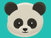 Code Panda gameplay preview