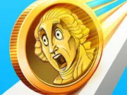 Coin Rush gameplay preview