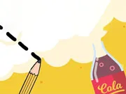Cola Mint Explosion gameplay preview