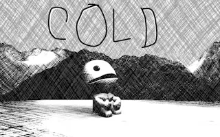 Cold gameplay preview