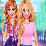 College Breakup Tragedy