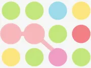 Color Blitz gameplay preview