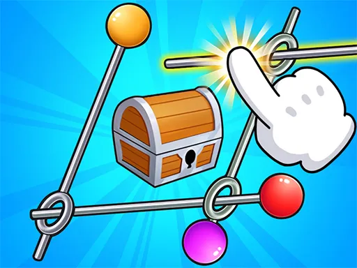 Color Brain Test Games  gameplay preview