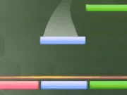 Color Catch gameplay preview