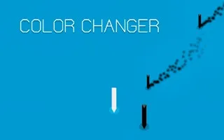 Color Changer gameplay preview