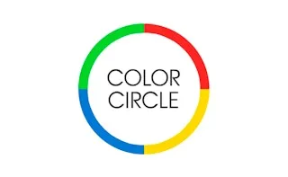 Color Circle gameplay preview