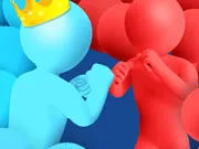 Color Cross gameplay preview