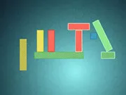 Color Destroyer gameplay preview