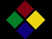 Color Duel gameplay preview