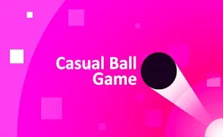 Color Jump gameplay preview