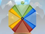 Color Mill gameplay preview
