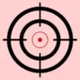 Color To Color Arcade