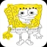 Coloring Pages for 5 Year Olds