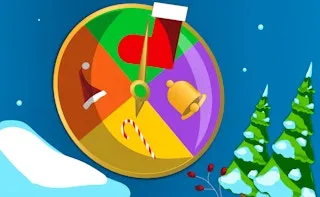 Colors Clock gameplay preview