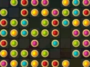 Colors Of Holi gameplay preview