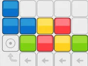 Combine Blocks gameplay preview