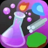 Combo Mester - Alchemy