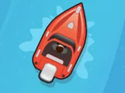 Commando Boat gameplay preview