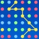 Connect Dots - 20