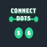 Connect Dots 56