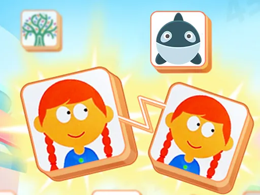 Connect Joy gameplay preview