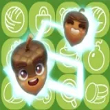 Connect Master - Classic Game