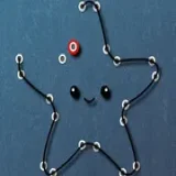 Connecting And Drawing