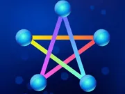 Connection! gameplay preview