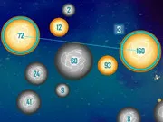 Conquer The Galaxy gameplay preview