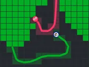 Conquer gameplay preview