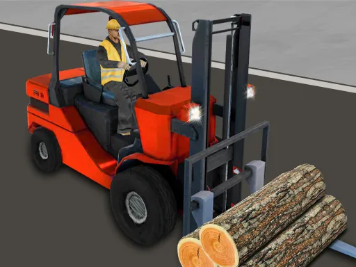 Construction Simulator gameplay preview