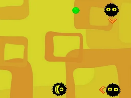 Contagion Clash gameplay preview