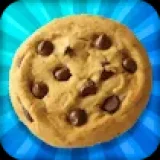 Cookie Maker for Kids