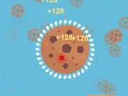 Cookie Tap gameplay preview