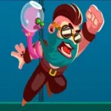 Cookies Must Die Online