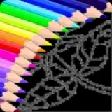 Cool Pictures To Paint For Kids