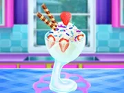 Cool Summer Holiday gameplay preview