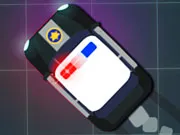 Cop Chase gameplay preview