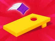 Corn Hole 3D gameplay preview