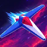 Cosmic Ace