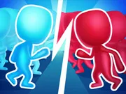 Count Master gameplay preview