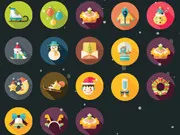 Count The Cards gameplay preview