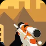Counter Sniper 1.6 - Egypt