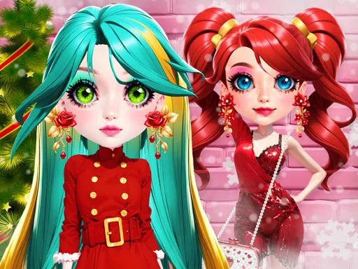 Cover Dance NY Party gameplay preview