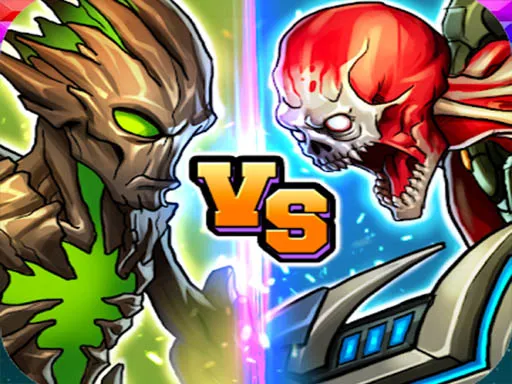 Cowboy Vs Zombies gameplay preview