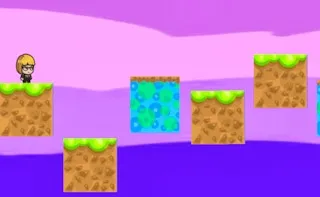 crafty gameplay preview