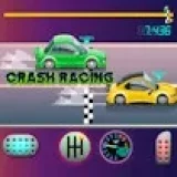 Crash Race