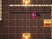 Cratemage gameplay preview