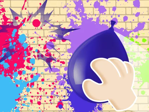Crazy Antistress Games gameplay preview