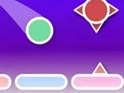 Crazy Bouncing gameplay preview